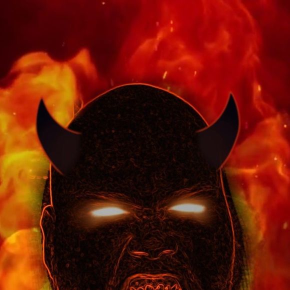 Meet your Posher, Joshua - Picture 1 of 1